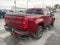 2021 Chevrolet Colorado 4WD Z71