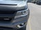 2020 Chevrolet Colorado 4WD Z71
