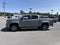 2020 Chevrolet Colorado 4WD Z71