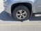 2020 Chevrolet Colorado 4WD Z71