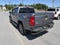 2020 Chevrolet Colorado 4WD Z71