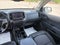 2020 Chevrolet Colorado 4WD Z71