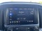 2021 Chevrolet Colorado 4WD ZR2