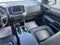 2021 Chevrolet Colorado 4WD ZR2