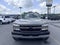 2006 Chevrolet Silverado 2500 HD LT3