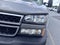 2006 Chevrolet Silverado 2500 HD LT3