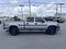 2006 Chevrolet Silverado 2500 HD LT3