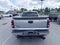 2006 Chevrolet Silverado 2500 HD LT3