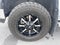 2006 Chevrolet Silverado 2500 HD LT3