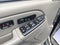 2006 Chevrolet Silverado 2500 HD LT3