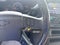 2006 Chevrolet Silverado 2500 HD LT3