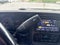 2006 Chevrolet Silverado 2500 HD LT3