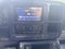 2006 Chevrolet Silverado 2500 HD LT3