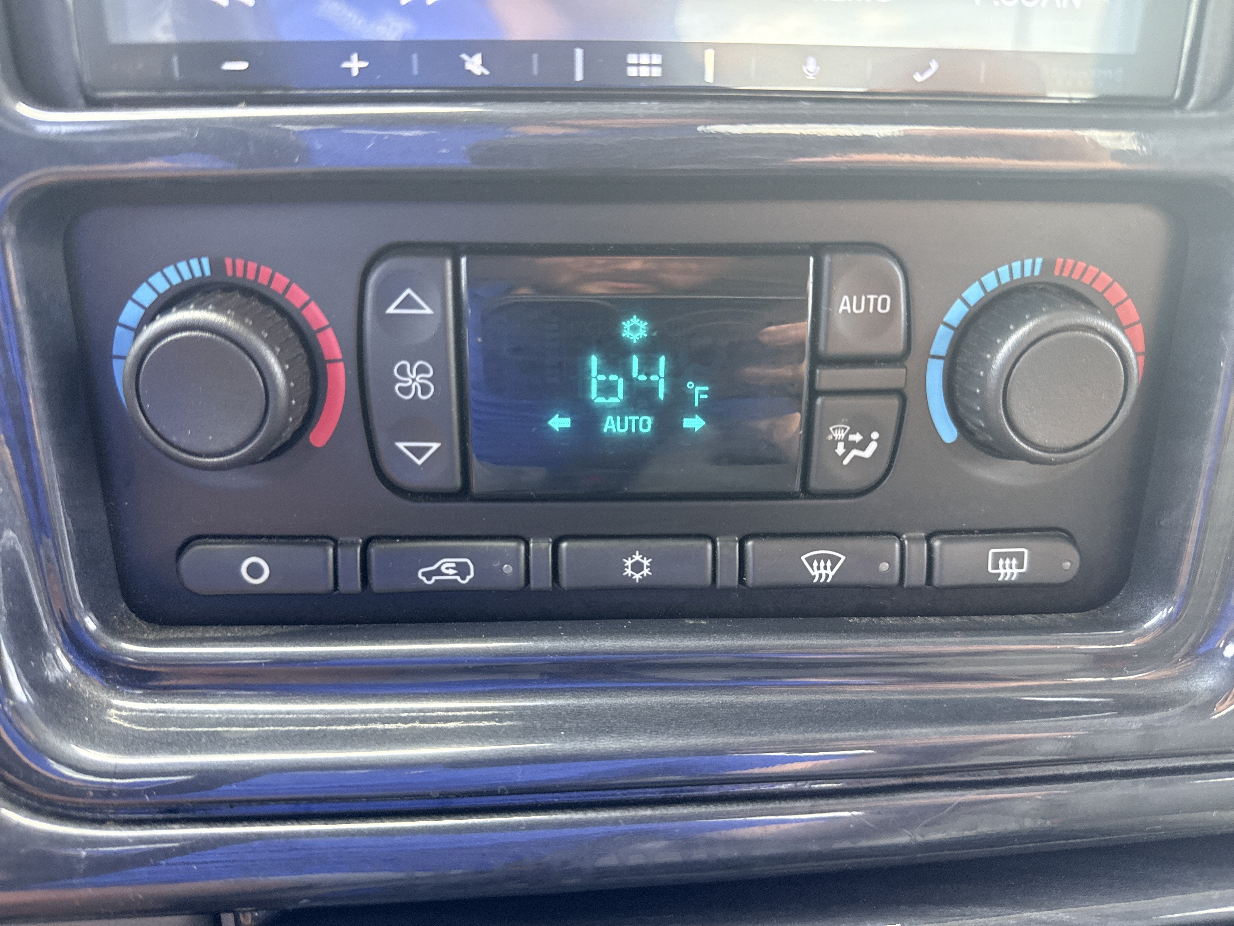2006 Chevrolet Silverado 2500 HD LT3