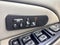 2006 Chevrolet Silverado 2500 HD LT3