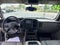 2006 Chevrolet Silverado 2500 HD LT3