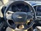 2019 Chevrolet Colorado 4WD ZR2