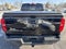 2019 Chevrolet Colorado 4WD ZR2