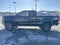 2019 Chevrolet Colorado 4WD ZR2