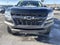 2019 Chevrolet Colorado 4WD ZR2
