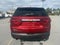 2024 Chevrolet Traverse Limited LT Cloth