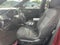 2024 Chevrolet Traverse Limited LT Cloth