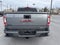 2022 GMC Canyon AT4 - Leather