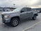 2022 GMC Canyon AT4 - Leather