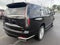2023 Cadillac Escalade ESV 4WD Luxury