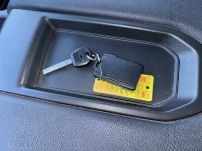 2023 Chevrolet Silverado 2500 HD Custom