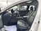 2025 Mazda Mazda3 Sedan 2.5 S Preferred