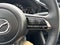 2025 Mazda Mazda3 Sedan 2.5 S Preferred
