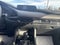 2025 Mazda Mazda3 Sedan 2.5 S Carbon Edition