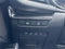 2025 Mazda Mazda3 Sedan 2.5 S Carbon Edition