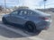 2025 Mazda Mazda3 Sedan 2.5 S Carbon Edition
