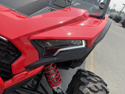 2024 POLARIS RZR XP 1000