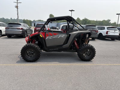 2024 POLARIS RZR XP 1000