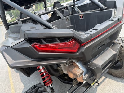 2024 POLARIS RZR XP 1000