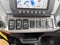 2024 POLARIS RZR XP 1000