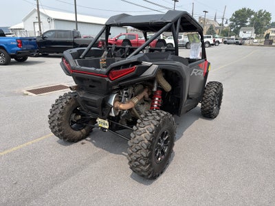 2024 POLARIS RZR XP 1000