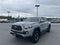 2019 Toyota Tacoma 4WD SR