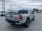 2019 Toyota Tacoma 4WD SR