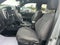 2019 Toyota Tacoma 4WD SR