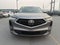 2023 Acura MDX w/Technology Package