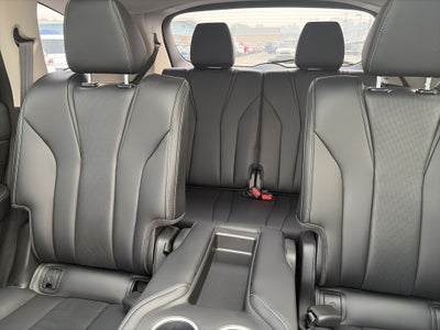 2023 Acura MDX w/Technology Package
