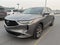 2023 Acura MDX w/Technology Package