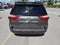2017 Toyota Sienna XLE Auto Access Seat