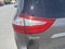 2017 Toyota Sienna XLE Auto Access Seat