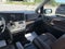 2017 Toyota Sienna XLE Auto Access Seat