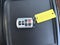 2017 Toyota Sienna XLE Auto Access Seat